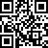 https://sedayebourse.ir/x6Lct