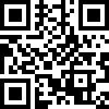 https://sedayebourse.ir/x6sdD