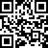 https://sedayebourse.ir/x6FCj