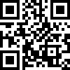 https://sedayebourse.ir/x6Bbr