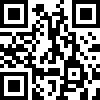 https://sedayebourse.ir/x6zMH