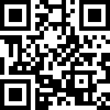 https://sedayebourse.ir/x5Mmm