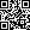 https://sedayebourse.ir/x6DyX