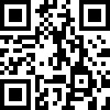 https://sedayebourse.ir/x6DPH