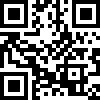 https://sedayebourse.ir/x5PZR