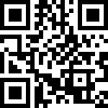 https://sedayebourse.ir/x6ByD