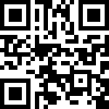 https://sedayebourse.ir/x5RGG