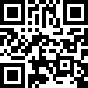 https://sedayebourse.ir/x6vJK