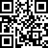 https://sedayebourse.ir/x6G4v