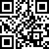 https://sedayebourse.ir/x65Zg
