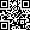 https://sedayebourse.ir/x6yZZ