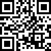 https://sedayebourse.ir/x6JYx