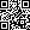 https://sedayebourse.ir/x6tNn