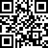 https://sedayebourse.ir/x6KX5