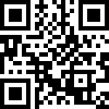 https://sedayebourse.ir/x6xPF