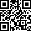 https://sedayebourse.ir/x6LkY