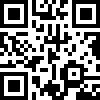 https://sedayebourse.ir/x6sfY