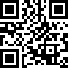 https://sedayebourse.ir/x6zqx