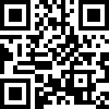https://sedayebourse.ir/x6Kyn