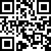 https://sedayebourse.ir/x5MRY