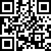 https://sedayebourse.ir/x6w5P