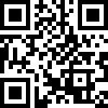 https://sedayebourse.ir/x6zpC