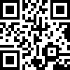 https://sedayebourse.ir/x6Dm7