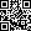 https://sedayebourse.ir/x6thD