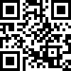 https://sedayebourse.ir/x6BKc