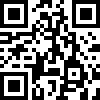 https://sedayebourse.ir/x5ZZV