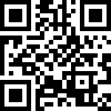 https://sedayebourse.ir/x6H7S