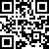https://sedayebourse.ir/x5MvM