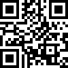 https://sedayebourse.ir/x6zZQ