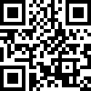 https://sedayebourse.ir/x6x6n