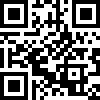 https://sedayebourse.ir/x6HRJ