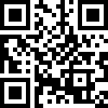 https://sedayebourse.ir/x6ttZ