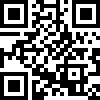 https://sedayebourse.ir/x6rMy