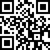 https://sedayebourse.ir/x6ycP