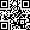https://sedayebourse.ir/x6yZ9