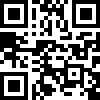 https://sedayebourse.ir/x5PbB