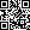 https://sedayebourse.ir/x6JpW