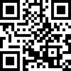 https://sedayebourse.ir/x6yHy
