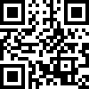 https://sedayebourse.ir/x6DPn