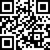 https://sedayebourse.ir/x6JD9