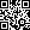 https://sedayebourse.ir/x69KC