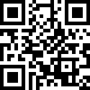 https://sedayebourse.ir/x6wLr