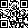 https://sedayebourse.ir/x69kh