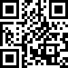 https://sedayebourse.ir/x6zWb