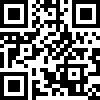 https://sedayebourse.ir/x6Ljb