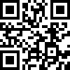 https://sedayebourse.ir/x5QHX